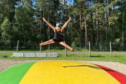 Obrázek galerie  13929