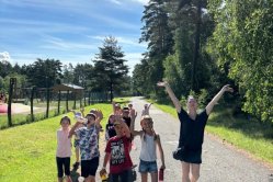 Obrázek galerie  13931