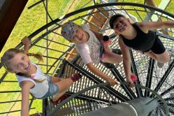 Obrázek galerie  13932