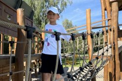 Obrázek galerie  13935