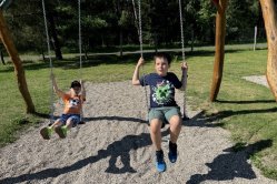 Obrázek galerie  13936