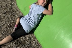 Obrázek galerie  13939