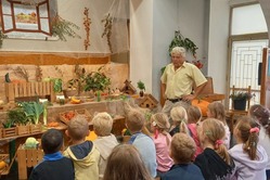 Obrázek galerie  13964