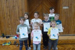 Obrázek galerie  14434