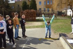 Obrázek galerie  14628