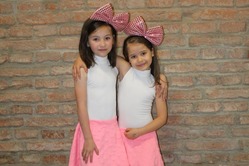 Obrázek galerie  14747