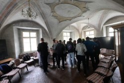 Obrázek galerie  14837