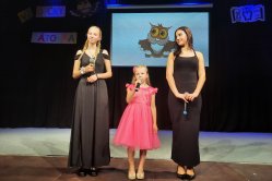 Obrázek galerie  14908