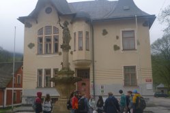 Obrázek galerie  15012