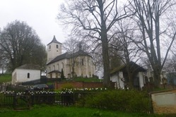 Obrázek galerie  15013