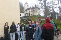 Obrázek galerie  15022