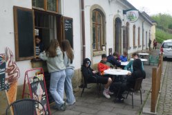 Obrázek galerie  15023
