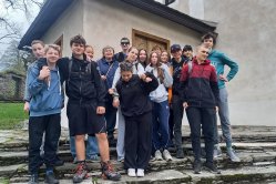 Obrázek galerie  15038