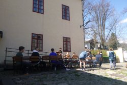 Obrázek galerie  14934