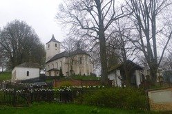 Obrázek galerie  15013