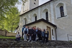 Obrázek galerie  15105