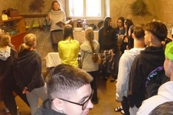 Obrázek galerie  15148