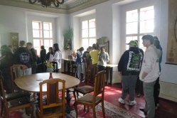 Obrázek galerie  15152