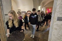 Obrázek galerie  15040