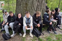 Obrázek galerie  15098