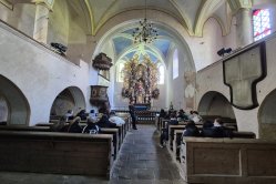 Obrázek galerie  15104