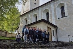 Obrázek galerie  15105