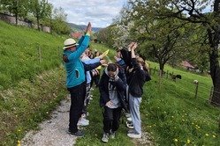 Obrázek galerie  15117