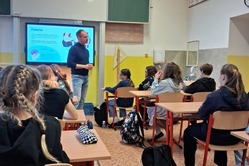 Obrázek galerie  15234