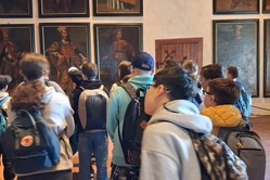 Obrázek galerie  15237
