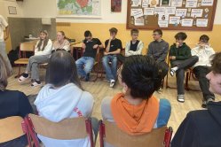 Beseda s pracovníky probační a mediační služby ČR_2025