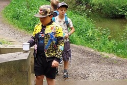 Obrázek galerie  15388