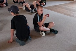 Obrázek galerie  15401