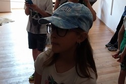 Obrázek galerie  15410