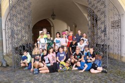 Obrázek galerie  15412