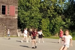 Přespání plné dobrodružství_3. B_2025