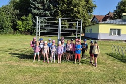 Obrázek galerie  15570