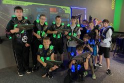 Obrázek galerie  15581