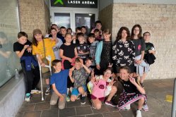 Obrázek galerie  15582