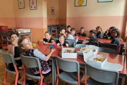 Obrázek galerie  15583