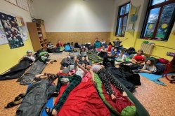 Obrázek galerie  15584