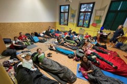 Obrázek galerie  15585