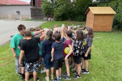 Obrázek galerie  15586