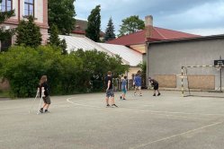 Obrázek galerie  15587