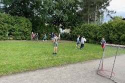 Obrázek galerie  15588