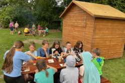 Obrázek galerie  15589