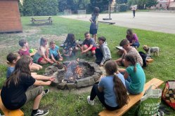 Obrázek galerie  15590