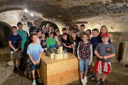 Obrázek galerie  15591