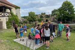 Obrázek galerie  15592