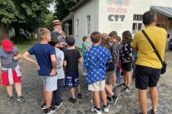 Obrázek galerie  15593