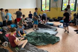 Obrázek galerie  15594